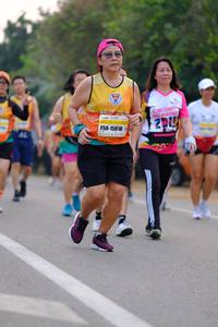 BIB: 2015, 15818
                            <button type="button" onclick="openModal(8021397)" class="btn btn-primary btn-sm float-right btn-popup" data-toggle="modal" data-target=".modal-high-quality">
                        <i class="fas fa-shopping-cart"></i> Add to Cart
                    </button>
                                            <button type="button" onclick="isThisMe(8021397, true)" class="btn btn-success btn-sm float-right btn-popup btn-isme hidden" data-toggle="tooltip" data-placement="bottom" title="นี่คือรูปของคุณใช่ไหม คลิกที่นี่เพื่อเอาเข้าอัลบั้ม">
                        <i class="fas fa-plus"></i> Add to album
                    </button>
                    <button type="button" onclick="isThisMe(8021397, false)" class="btn btn-warning btn-sm float-right btn-popup btn-isnotme hidden">
                        <i class="fas fa-ban"></i> Remove from album
                    </button>